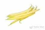 Butter Beans (Butter Beans) 100g