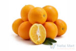 buy-orange-fruits-online.jpg