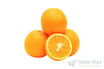 Orange (F Orange) 500g