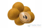 buy-sapota-online.jpg