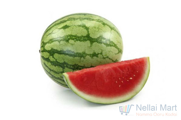 buy-watermelon-online.jpg
