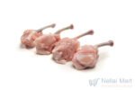 Chicken Lollipop (4to6)pc