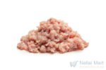 Chicken Mince (கொத்துகறி)