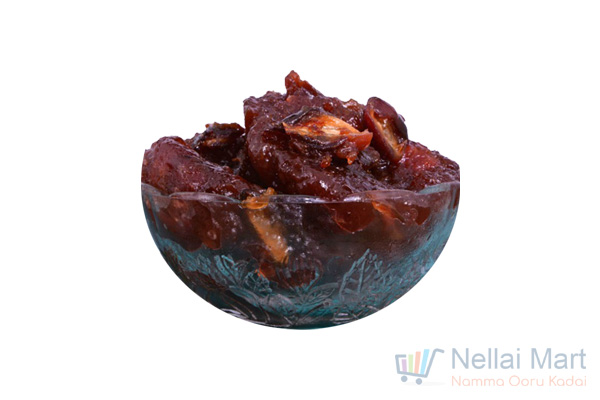 dates-halwa-online.jpg