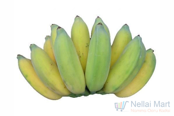 fresh-karpooravalli-banana.jpg