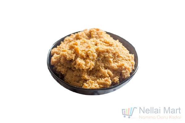 milk-halwa-sugarless-sweets.jpg