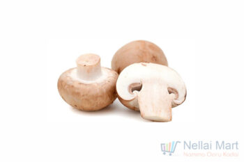 Mushroom (Kalan) 200g