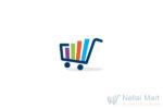 nellai-mart-image-logo.jpg