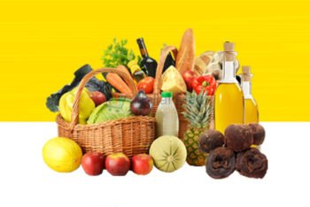 Organic Products
