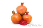 Pomegranate Red (Mathulai) 1kg
