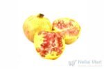 pomegranate-white.jpg