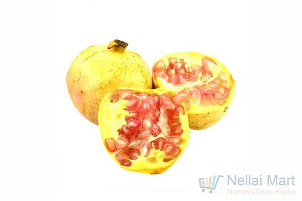 pomegranate-white.jpg