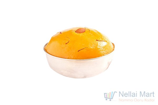 popular-badam-halwa.jpg