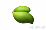 Raw Mango (Mangai) 250g~350g