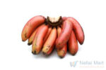 redbanana-sevvalai.jpg