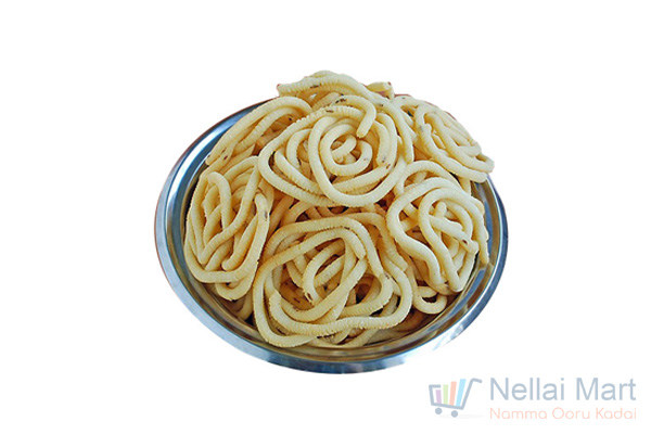 thenkuzhal-murukku.jpg