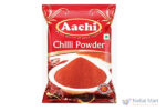 Aachi Chilli Powder 50g
