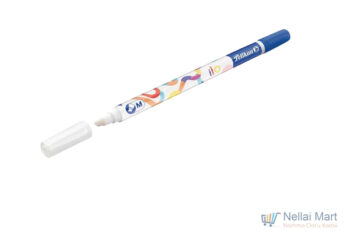 Whitener - Correcton Pen