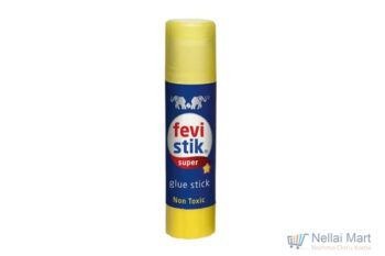 Fevi Stik Rs.15
