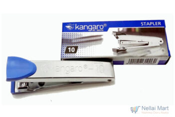 Kangaro Stapler