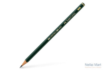 Pencil Rs.6