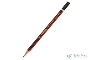 Pencil Rs.5