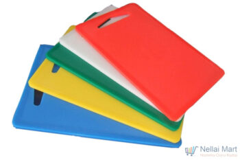 Professional Vegetable Cutting Board Plastic