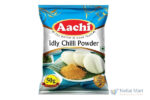 Aachi Idly Powder 50g