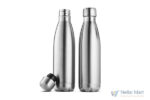 Stainless Steel Water Bottle 1 Litre