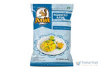 Anil Roasted Rava 200g
