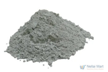 Thiruneer (Vibhuthi) 20g