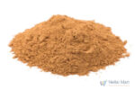 Kangaroo Chandan Powder 50g