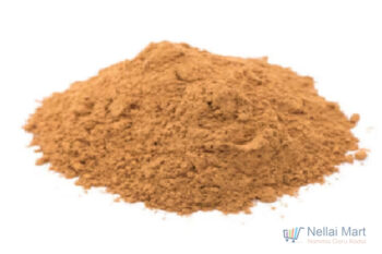 Kangaroo Chandan Powder 50g