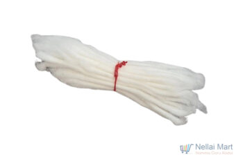 Cotton Wicks (Panju Thiri)