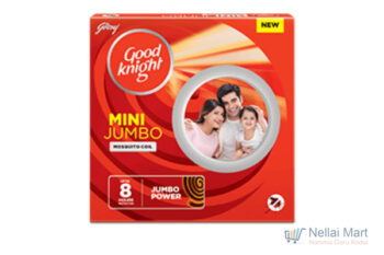 All out TFT Coil 10pc+4pc