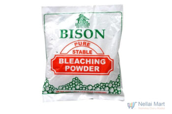 Bleaching Powder 100g