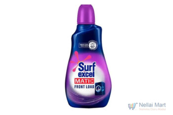 Surf Excel Matic Liquid Front Load 1L