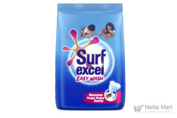 Surf Excel Easy Wash Powder 500g