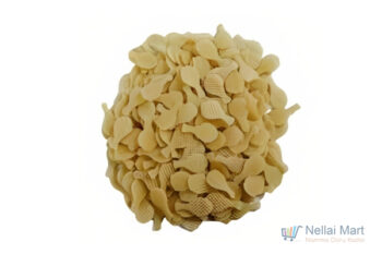 Bat Papads (Tennis Vathal) 250g