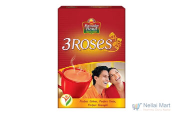 3 Roses Tea 100g