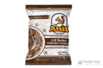 Anil Ragi Vermicelli 180g