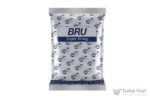 Bru Super Strong Tripti 200g