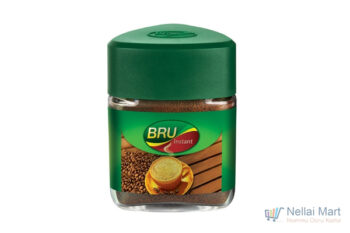 Bru Instant 50g