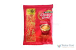 Chakra Gold Tea Rs.10