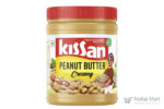 Kissan Peanut Butter 100g