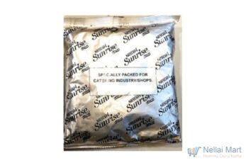 Nescafe Sunrise Extra 200g (Hotel Pack)