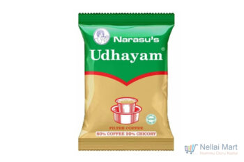 Narasus udhayam Coffee Powder 100g