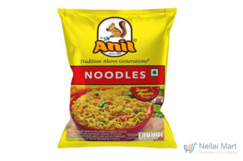 Anil Noodles 55