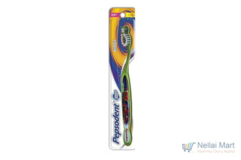 Oral B Kids Extra Soft Rs.20