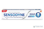 Sensodyne Fresh Gel 40g